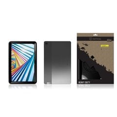 Tactical Lenovo Tab M10 Plus 3rd gen. 10.6 kaina ir informacija | Planšečių, el. skaityklių dėklai | pigu.lt