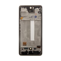 LCD Samsung Galaxy A53 5G kaina ir informacija | Telefonų dalys ir įrankiai jų remontui | pigu.lt