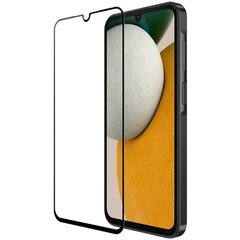 Nillkin Tempered Glass 2.5D CP Plus Pro kaina ir informacija | Apsauginės plėvelės telefonams | pigu.lt