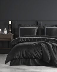 Dantela Imge - роскошный комплект постельного белья из сатина, 200x220, 6 частей цена и информация | Комплекты постельного белья | pigu.lt