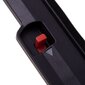 Xiaomi Mi Robot Mop Pro, 1 vnt. цена и информация | Dulkių siurblių priedai | pigu.lt