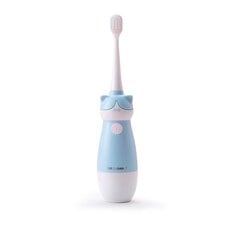 Magboss HD-56256 цена и информация | Электрические зубные щетки | pigu.lt