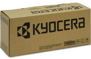 Kyocera TK 5405K Black kaina ir informacija | Kasetės lazeriniams spausdintuvams | pigu.lt