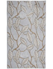 Kilimas Plush 67x120 cm kaina ir informacija | Kilimai | pigu.lt