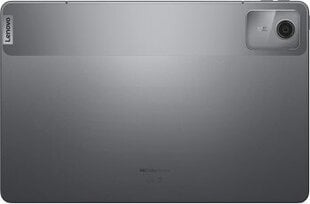 Lenovo Tab M11 TB330FU ZADB0034SE Lunar Grey kaina ir informacija | Planšetiniai kompiuteriai | pigu.lt