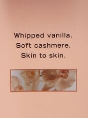 Kūno losjonas Victoria's Secret Bare Vanilla, 236 ml kaina ir informacija | Kūno kremai, losjonai | pigu.lt