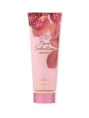 Kūno losjonas Victoria's Secret Pure Seduction Cashmere, 236 ml цена и информация | Женская парфюмированная косметика | pigu.lt