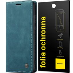 Zaps Simple Luxury kaina ir informacija | Telefono dėklai | pigu.lt