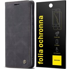 Zaps Simple Luxury kaina ir informacija | Telefono dėklai | pigu.lt