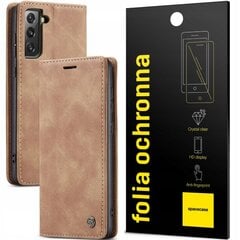 Zaps Simple Luxury kaina ir informacija | Telefono dėklai | pigu.lt