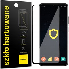 Spacecase 5D цена и информация | Google Pixel 3a - 3mk FlexibleGlass Lite™ защитная пленка для экрана | pigu.lt