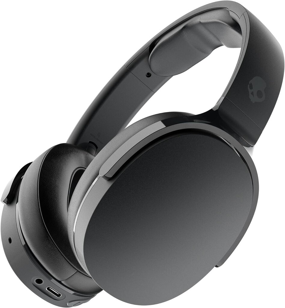 Skullcandy S6HVW-N740 kaina ir informacija | Ausinės | pigu.lt