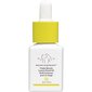 Veido aliejus Drunk Elephant Virgin Marula, 15 ml kaina ir informacija | Veido aliejai, serumai | pigu.lt