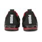 Sportiniai batai vyrams Puma 19565601, juodi kaina ir informacija | Kedai vyrams | pigu.lt