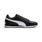 Laisvalaikio batai vyrams Puma 36696201, balti цена и информация | Kedai vyrams | pigu.lt