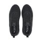 Sportiniai batai vyrams Puma Anzarun 37113101, juodi цена и информация | Kedai vyrams | pigu.lt