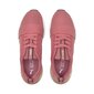 Sportiniai batai moterims Plus 37489705, rožiniai цена и информация | Sportiniai bateliai, kedai moterims | pigu.lt