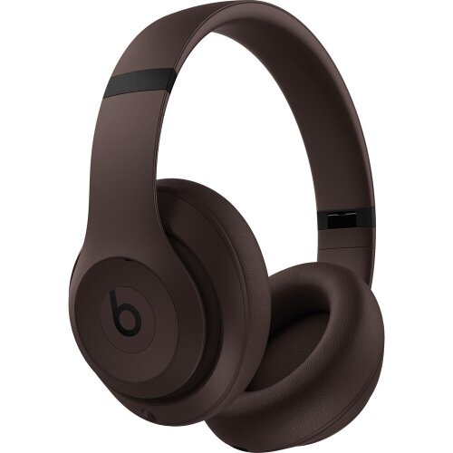 Beats Studio Pro kaina ir informacija | Ausinės | pigu.lt