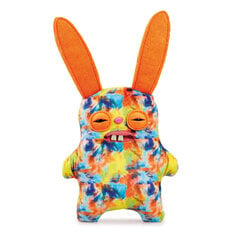 Плюшевая игрушка Spin Master Rabid Rabbit, 320-15153-I цена и информация | Игрушки для малышей | pigu.lt