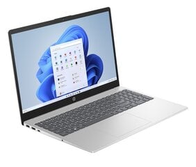 HP 15-fd0235nw (9R839EA) цена и информация | Ноутбуки | pigu.lt