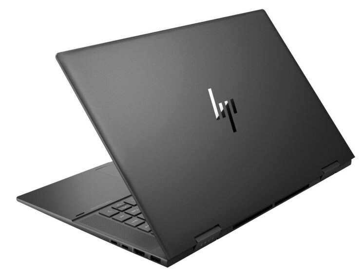 HP Envy x360 (9R847EA) kaina ir informacija | Nešiojami kompiuteriai | pigu.lt