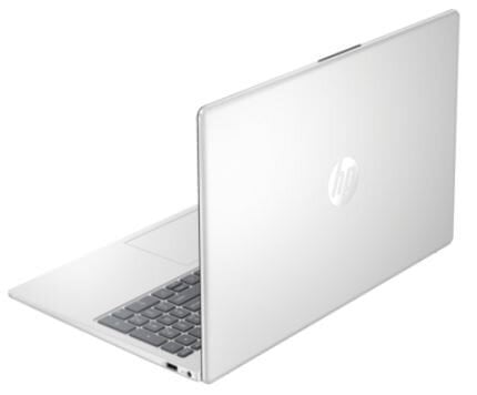 HP 15 9R841EA kaina ir informacija | Nešiojami kompiuteriai | pigu.lt