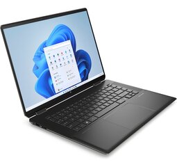 HP Specter x360 (712N5EA) цена и информация | Ноутбуки | pigu.lt