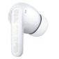 Xiaomi Redmi Buds 5 Pro Moonlight White BHR7662GL kaina ir informacija | Ausinės | pigu.lt