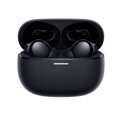 Xiaomi wireless earbuds Redmi Buds 5 Pro, midnight black цена и информация | Xiaomi Внешние аксессуары для компьютеров | pigu.lt