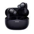 Xiaomi wireless earbuds Redmi Buds 5 Pro, midnight black