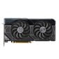 Asus Dual GeForce RTX 4070 Super OC Edition (90YV0K82-M0NA00) kaina ir informacija | Vaizdo plokštės (GPU) | pigu.lt