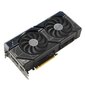 Asus Dual GeForce RTX 4070 Super (90YV0K83-M0NA00) kaina ir informacija | Vaizdo plokštės (GPU) | pigu.lt