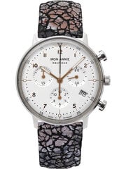 Laikrodis moterims Iron Annie 5089-1 цена и информация | Женские часы | pigu.lt