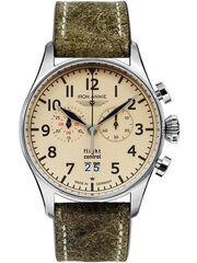 Laikrodis moterims Iron Annie 5186-5 kaina ir informacija | Moteriški laikrodžiai | pigu.lt