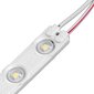 LED modulis, eco-nomic, 3 4000 kaina ir informacija | LED juostos | pigu.lt