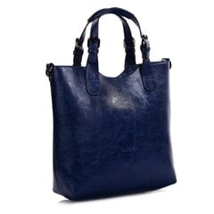 Женская сумка MARY-18 цена и информация | Женские сумки | pigu.lt