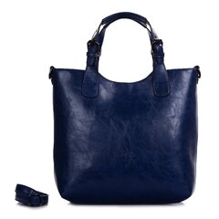 Женская сумка MARY-18 цена и информация | Женские сумки | pigu.lt