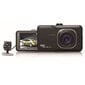 Sencor Full HD 1080P Dash Cam цена и информация | Vaizdo registratoriai | pigu.lt