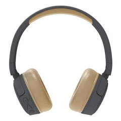 OTL Zelda Kids słuchawki bezprzewodowe Wireless Headphones цена и информация | Теплая повязка на уши, черная | pigu.lt