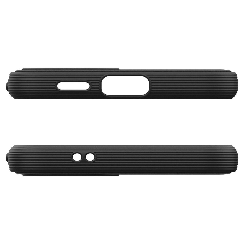 Spigen Caseology Parallax kaina ir informacija | Telefono dėklai | pigu.lt