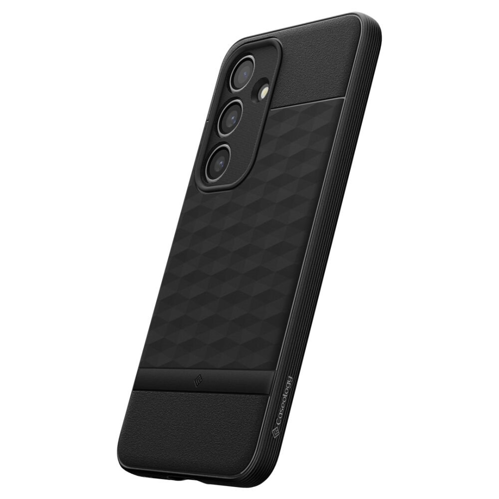 Spigen Caseology Parallax kaina ir informacija | Telefono dėklai | pigu.lt