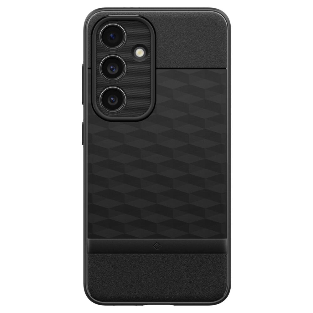 Spigen Caseology Parallax kaina ir informacija | Telefono dėklai | pigu.lt