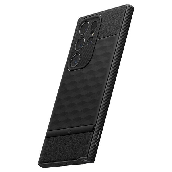 Spigen Caseology Parallax kaina ir informacija | Telefono dėklai | pigu.lt