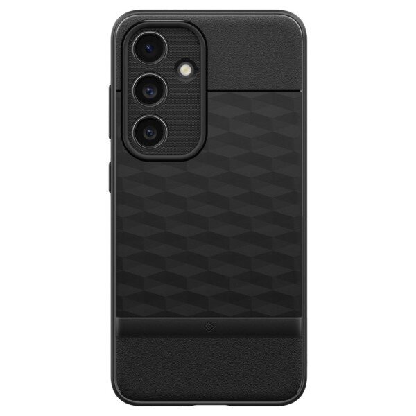 Spigen Caseology Parallax kaina ir informacija | Telefono dėklai | pigu.lt