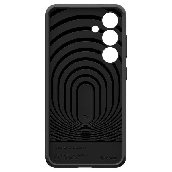 Spigen Caseology Parallax kaina ir informacija | Telefono dėklai | pigu.lt