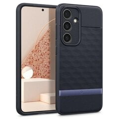 Spigen Caseology Parallax kaina ir informacija | Telefono dėklai | pigu.lt