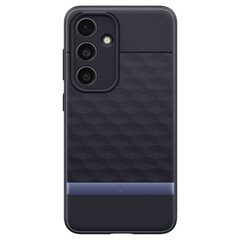 Spigen Caseology Parallax kaina ir informacija | Telefono dėklai | pigu.lt