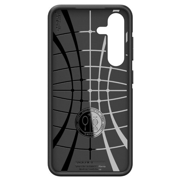 Spigen Core Armor kaina ir informacija | Telefono dėklai | pigu.lt