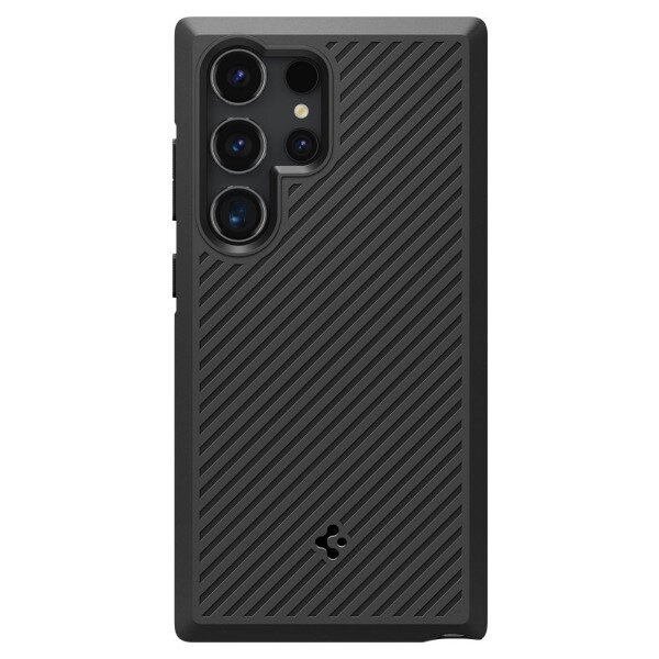 Spigen Core Armor kaina ir informacija | Telefono dėklai | pigu.lt