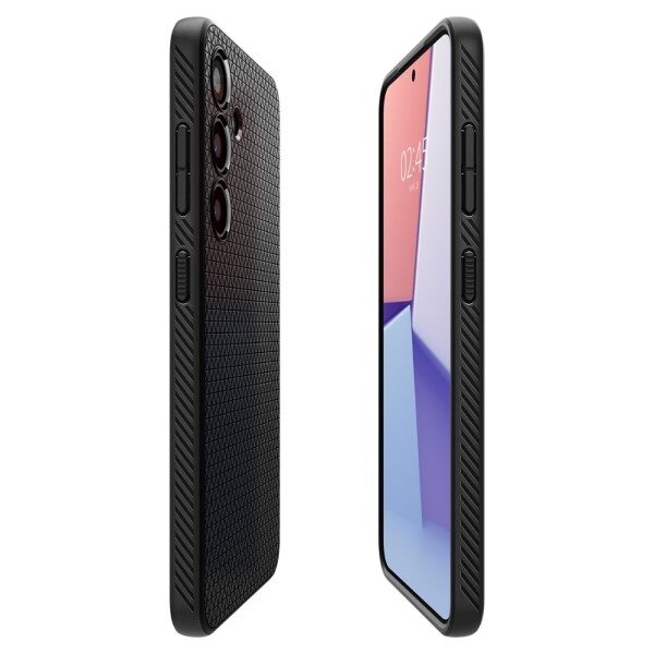 Spigen Liquid Air kaina ir informacija | Telefono dėklai | pigu.lt